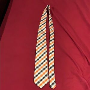 Tie for sale